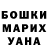 Бошки Шишки Bruce Banner Samuel McKenzie