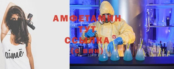 прущая мука Вязники