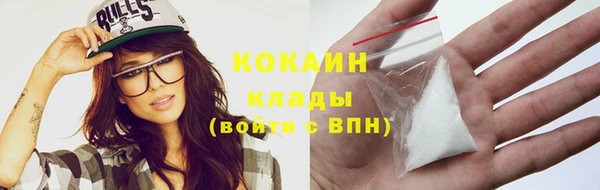 хмурый Вяземский