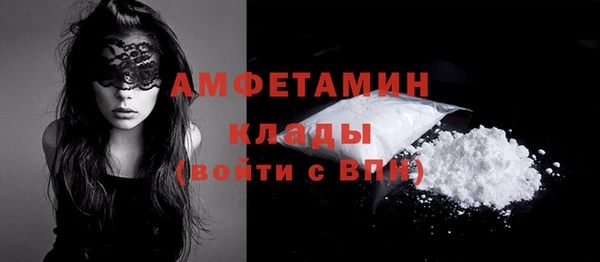 шишки Волосово