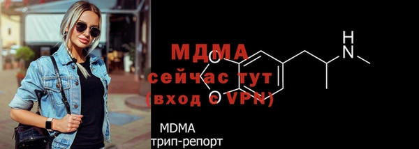 марихуана Володарск