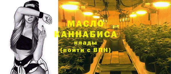 мдпв Верхний Тагил