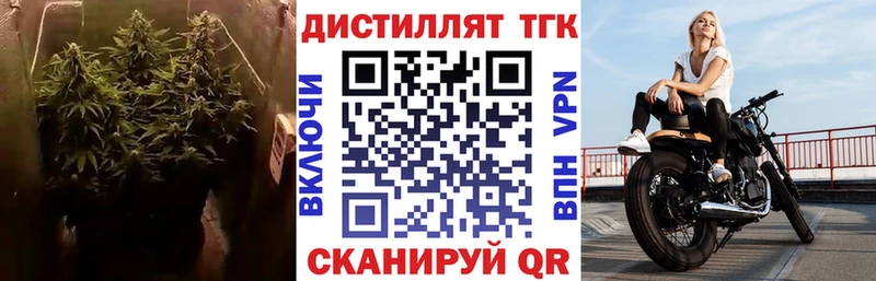 Дистиллят ТГК жижа  Купить  Новопавловск 